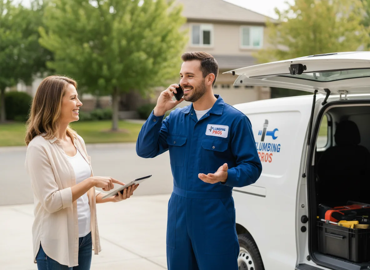 Water Heater Repair Farmington, PA FAQs